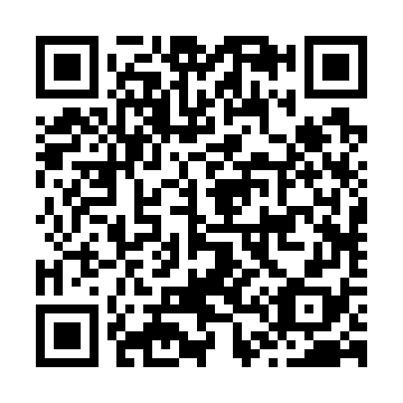 QR code for J42778