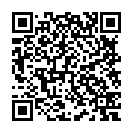 QR code for J42839