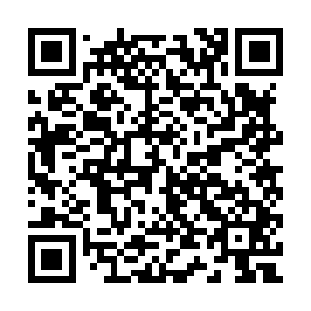 QR code for J42841