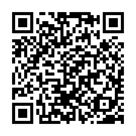 QR code for J42899