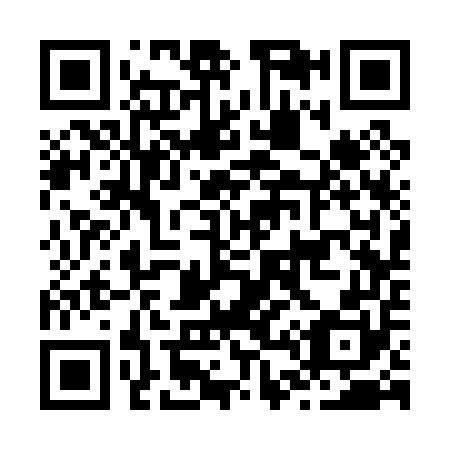 QR code for J43050