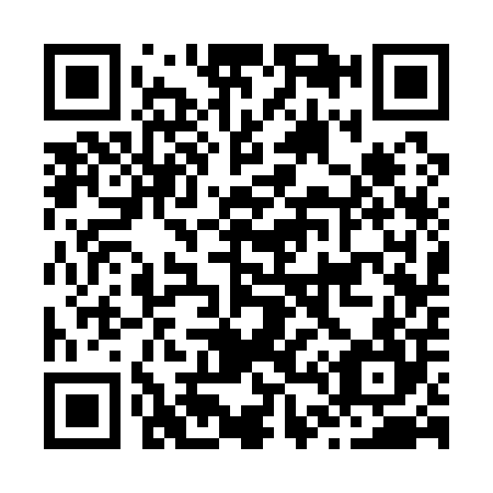 QR code for J43104