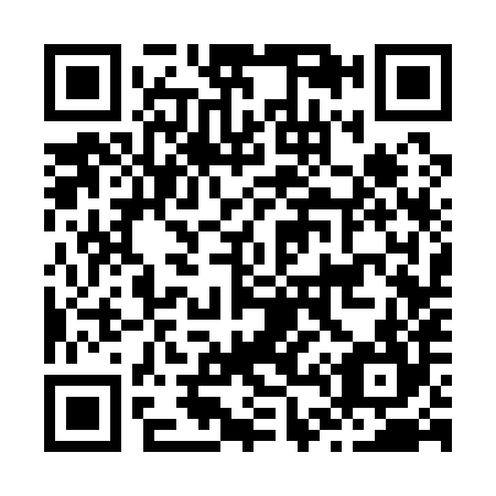 QR code for J43184