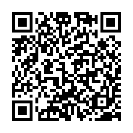 QR code for J43193