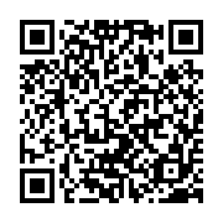 QR code for J43212
