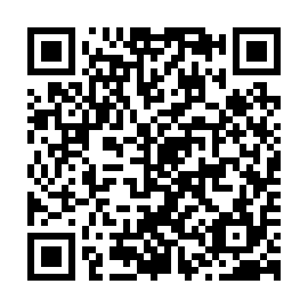 QR code for J43214