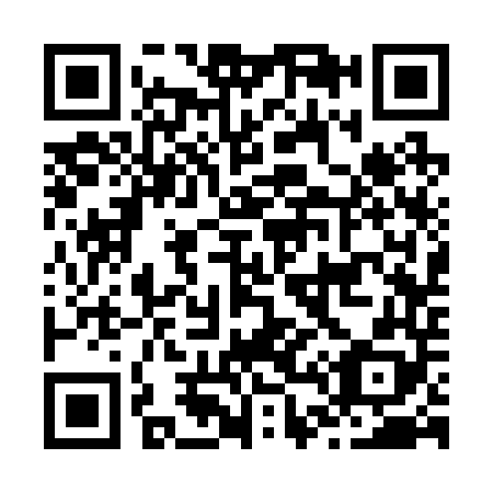 QR code for J43248