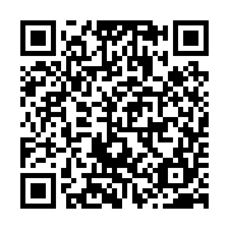 QR code for J43254