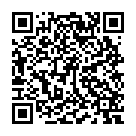 QR code for J43302