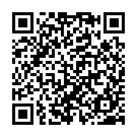 QR code for J43304