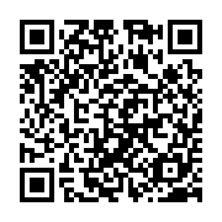 QR code for J43355