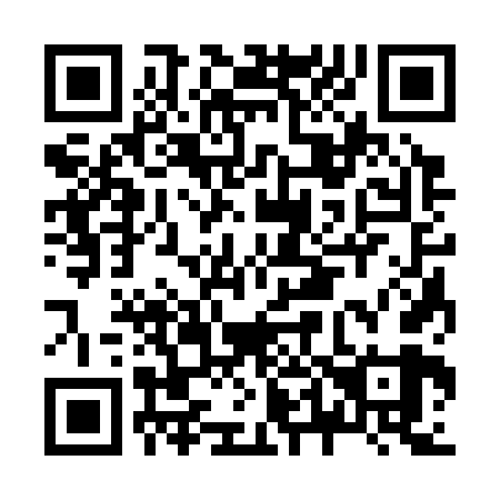 QR code for J43369