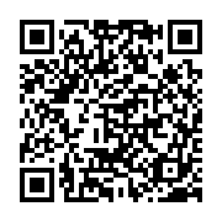 QR code for J43373