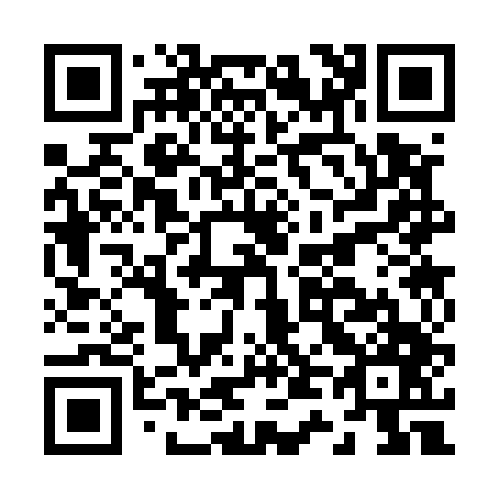 QR code for J43547