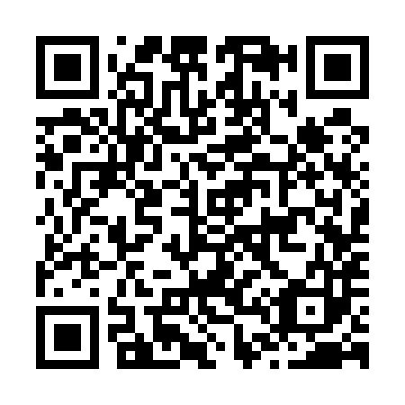 QR code for J43583