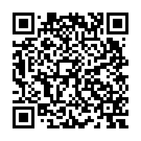 QR code for J43655