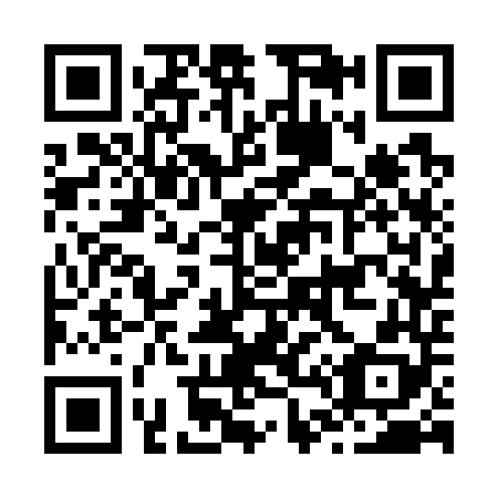 QR code for J43748