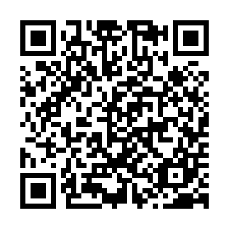 QR code for J43807