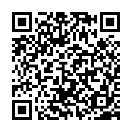 QR code for J43832
