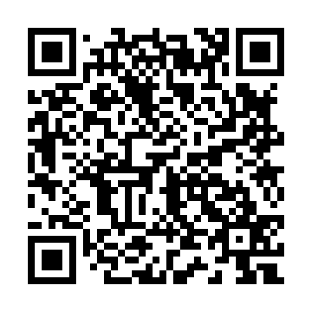 QR code for J43837