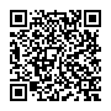 QR code for J43973