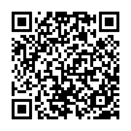 QR code for J44084