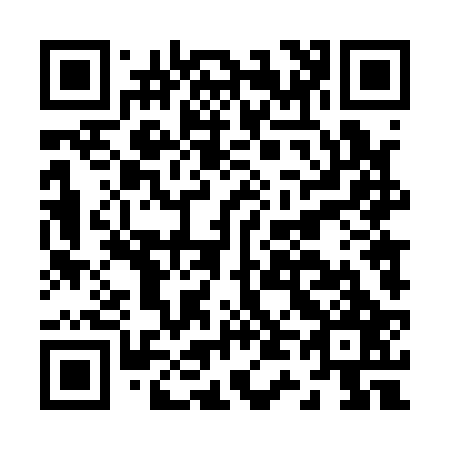 QR code for J44127