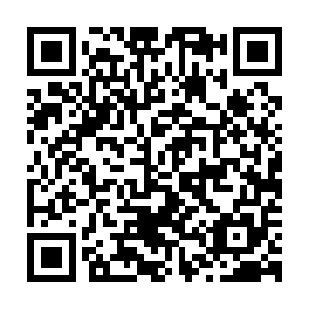 QR code for J44155