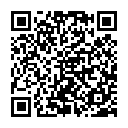 QR code for J44454