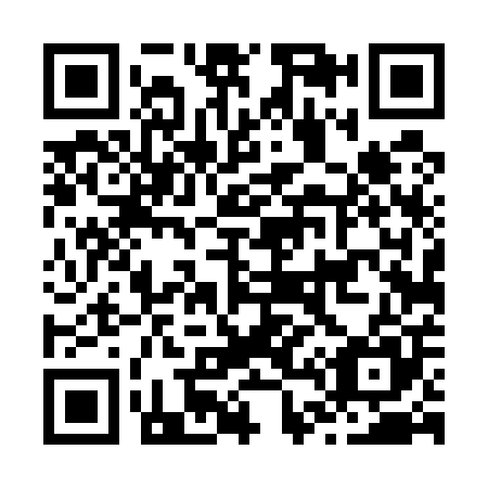 QR code for J44505