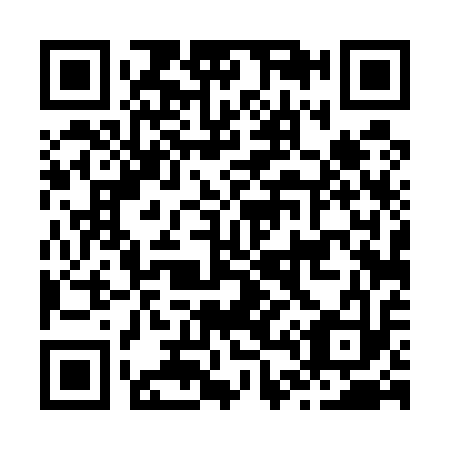 QR code for J44513