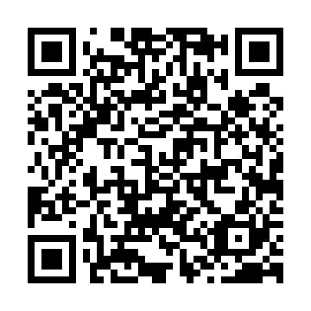 QR code for J44520