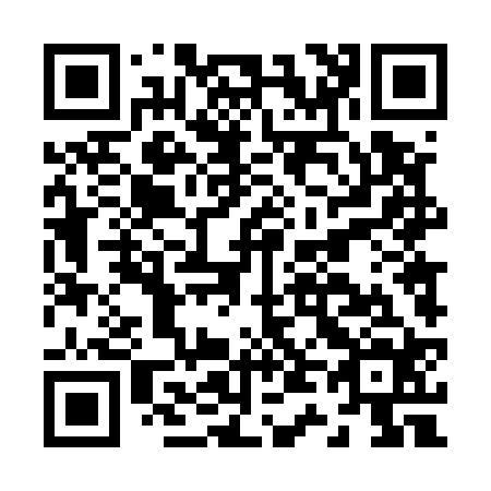 QR code for J44524