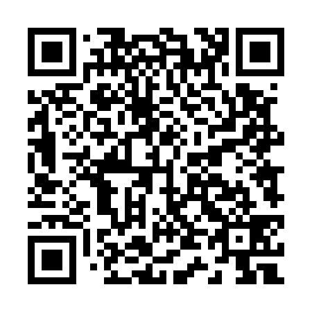 QR code for J44539
