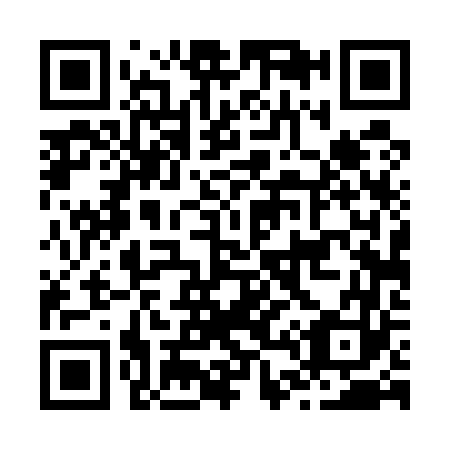QR code for J44563