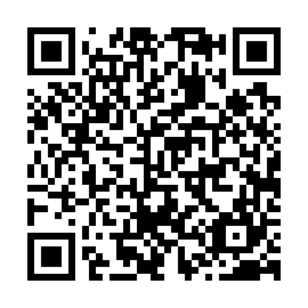 QR code for J44764