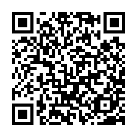 QR code for J44780