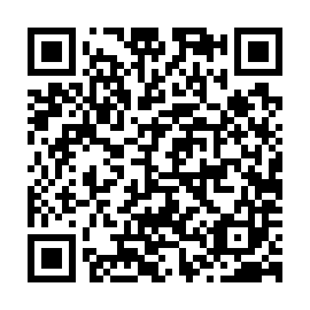 QR code for J44783