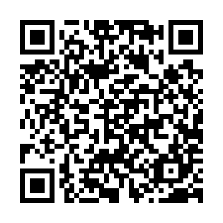 QR code for J44784