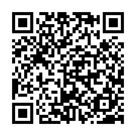 QR code for J44822