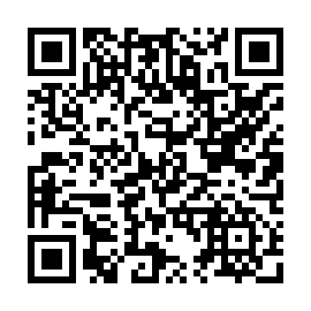 QR code for J44857