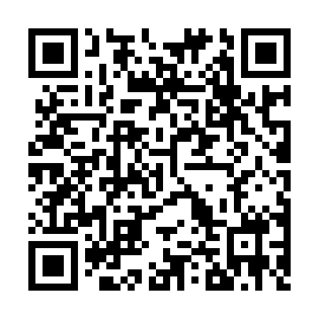 QR code for J44908