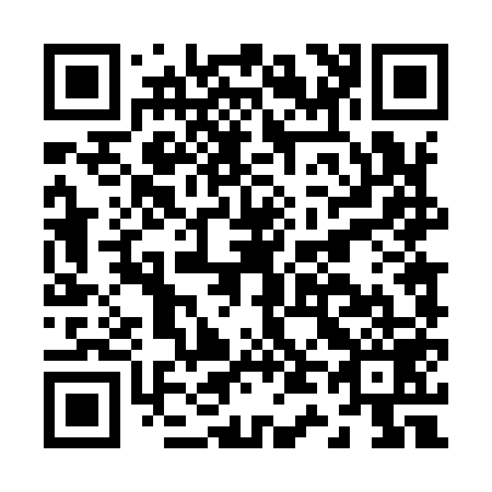 QR code for J44959