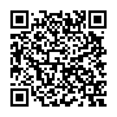 QR code for J45035