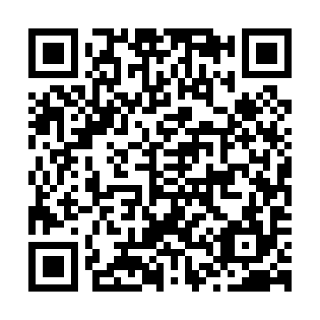 QR code for J45094