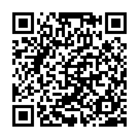 QR code for J45124