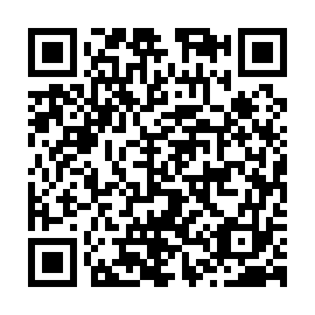 QR code for J45173