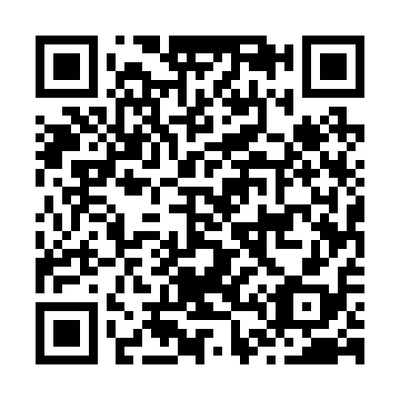 QR code for J45218