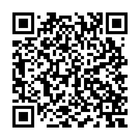 QR code for J45307