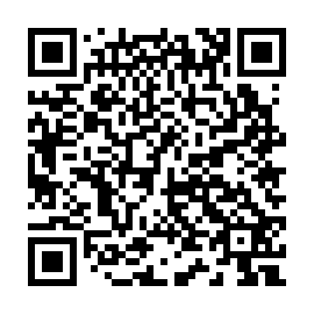 QR code for J45322